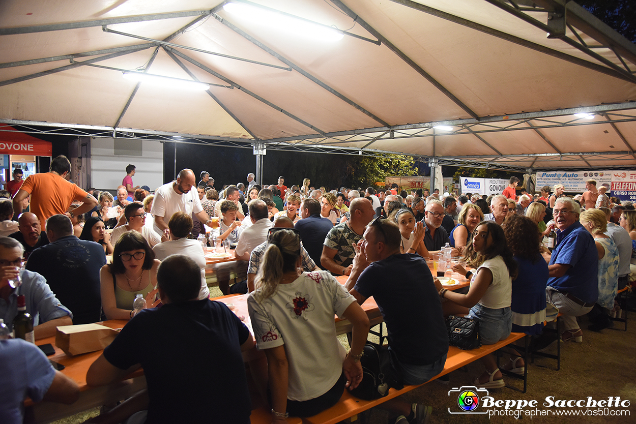 VBS_2156 -  Sagra della Lumaca di Govone 2023 - Ottava edizione.jpg